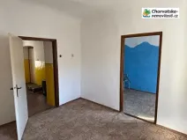 Prodej bytu 1+1, Senj, Chorvatsko, 50 m2