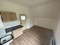 Pronájem bytu 3+1, Víchová nad Jizerou, 80 m2