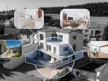 Prodej bytu 3+kk, Brno, Šilingrovo náměstí, 90 m2