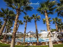 Prodej bytu 3+kk, Hurghada, Egypt, 98 m2