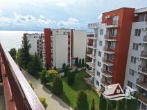 Prodej bytu 2+kk, Sveti Vlas, Bulharsko, 65 m2