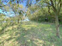 Pronájem louky, Podolí, 938 m2
