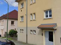 Prodej ostatní, Třebíč, Sedlákova