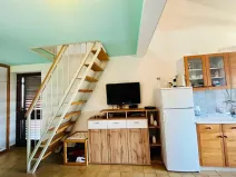 Prodej bytu 2+kk, Marčana, Chorvatsko, 37 m2