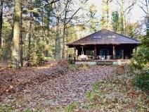 Prodej rodinného domu, Hradištko, Kersko, 156 m2