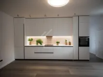 Prodej bytu 3+kk, Praha - Vinohrady, Třebízského, 120 m2