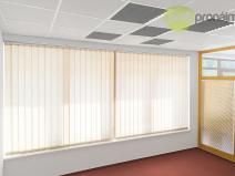 Pronájem obchodního prostoru, Vyškov, Palánek, 43 m2