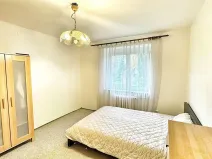 Prodej bytu 1+1, Kladno, Kyjevská, 32 m2