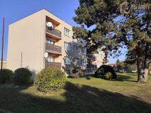 Prodej bytu 3+1, Smidary, Zahradní, 83 m2