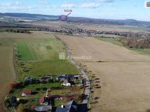 Prodej pozemku pro bydlení, Lochovice, 981 m2