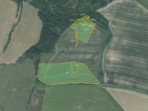 Prodej pole, Nové Lublice, 65386 m2