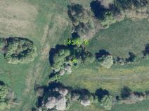 Prodej pole, Petrovice, 16989 m2