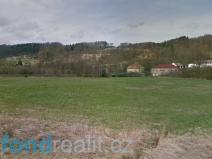 Prodej pozemku, Starý Šachov, 15324 m2