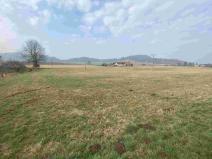 Prodej pozemku, Linhartice, 15629 m2