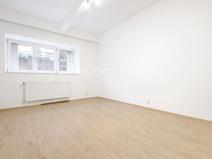 Pronájem bytu 3+kk, Praha - Nusle, Zdaru, 71 m2