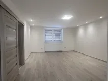 Pronájem rodinného domu, Letonice, 100 m2