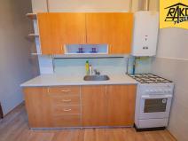 Pronájem bytu 2+1, Trutnov, Marie Pujmanové, 54 m2