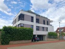 Prodej bytu 4+kk, Praha - Dolní Měcholupy, Na Slavíkově, 123 m2