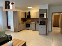 Pronájem bytu 2+kk, Čeladná, 62 m2