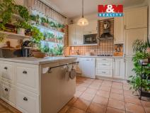 Prodej bytu 3+kk, Orlová - Lutyně, Školní, 67 m2