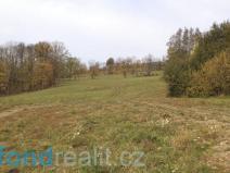 Prodej pozemku, Nový Jičín - Žilina, 6670 m2