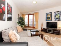 Pronájem bytu 2+kk, Čeladná, 68 m2