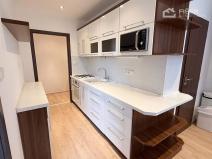 Prodej bytu 2+1, Kroměříž, Úprkova, 60 m2