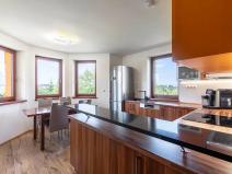 Prodej rodinného domu, Medlovice, 229 m2