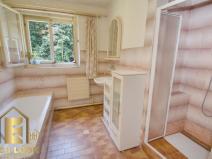 Prodej ubytování, Liberk, 287 m2