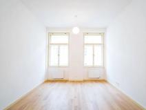 Pronájem bytu 2+kk, Praha - Nové Město, U půjčovny, 46 m2