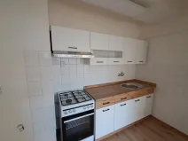 Pronájem bytu 2+1, Ostrava, Sokolská třída, 44 m2