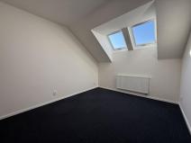 Pronájem kanceláře, Brno - Ponava, Cimburkova, 12 m2