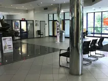 Pronájem obchodního prostoru, Havířov, U Stromovky, 400 m2