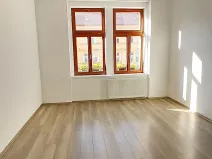 Pronájem bytu 2+kk, Praha - Libeň, Sokolovská, 38 m2