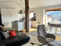 Pronájem bytu 4+kk, Prachatice, Pod Cvrčkovem, 144 m2