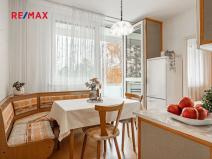 Prodej bytu 3+1, Brno, Barvy, 73 m2