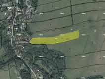 Prodej pole, Kružberk, 11392 m2