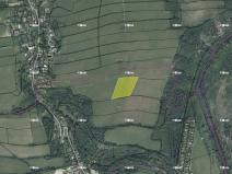 Prodej pole, Kružberk, 10725 m2