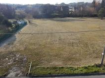 Prodej pozemku pro bydlení, Velká Bíteš, Lánice, 2678 m2