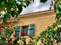 Prodej rodinného domu, Kefalonia, Sami, Erissos, Řecko, 250 m2