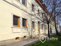 Pronájem kanceláře, Ostrava - Moravská Ostrava, Janáčkova, 103 m2