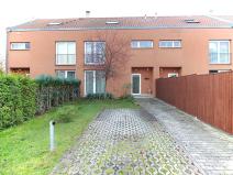 Prodej rodinného domu, Jenštejn, Cechovní, 145 m2