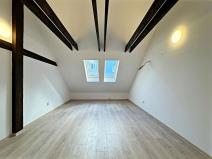 Prodej bytu 1+1, Brno, Francouzská, 36 m2