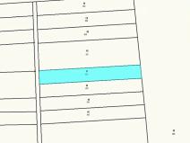 Dražba louky, Skřivany, 1440 m2