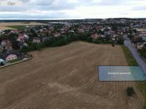 Prodej pozemku, Lysá nad Labem - Litol, Družstevní, 739 m2