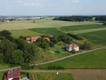 Prodej pozemku pro bydlení, Dolní Ředice, K Časům, 916 m2