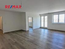 Prodej bytu 2+kk, Vrbno pod Pradědem, Žižkova, 60 m2