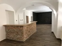 Pronájem obchodního prostoru, Jihlava, Škrétova, 80 m2