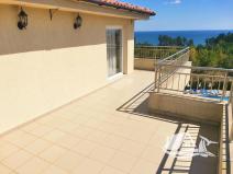 Prodej bytu 3+kk, Bjala, Bulharsko, 157 m2