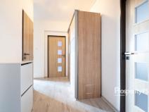 Prodej bytu 3+1, Sudovo Hlavno, 79 m2